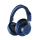 Plantronics Backbeat go 605 Navy Blue - 636478 - zdjęcie